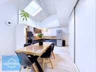 Appartement/Loft à vendre 4 pièces 96m2(terrain) PERRIGNIER (74) 355000€ — photo 3