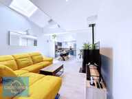 Appartement/Loft à vendre 4 pièces 96m2(terrain) PERRIGNIER (74) 355000€ — photo 4