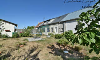 Maison 5 Pièces 114 m² à vendre à Gizy (02350)