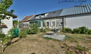 Photo N° 2