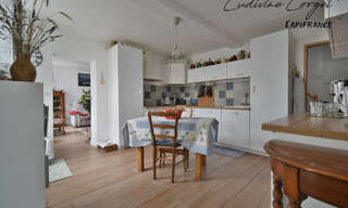 Maison 5 Pièces 114 m² à vendre à Gizy (02350)