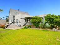 Magnifique plain-pied de 200 m² proche des commerces à Marigny le Lozon !!! — photo 2
