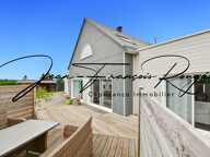 Magnifique plain-pied de 200 m² proche des commerces à Marigny le Lozon !!! — photo 3