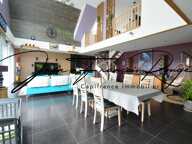Magnifique plain-pied de 200 m² proche des commerces à Marigny le Lozon !!! — photo 2