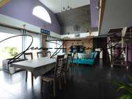 Magnifique plain-pied de 200 m² proche des commerces à Marigny le Lozon !!! — photo 3