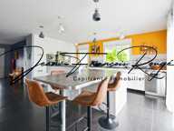 Magnifique plain-pied de 200 m² proche des commerces à Marigny le Lozon !!! — photo 4