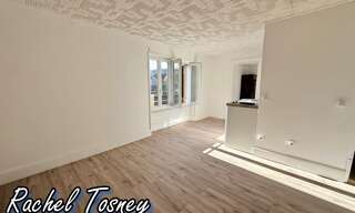 Appartement 2 Pièces 56 m² à vendre à Plancher-les-Mines (70290)