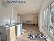 Appartement à vendre 2 pièces PLANCHER LES MINES (70) — photo 2