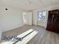 Appartement à vendre 2 pièces PLANCHER LES MINES (70) — photo 3