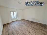 Appartement à vendre 2 pièces PLANCHER LES MINES (70) — photo 4