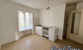 Appartement 2 Pièces 50 m² à vendre à Plancher-les-Mines (70290)