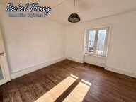 Appartement T2 à rénover, à vendre PLANCHER LES MINES (70290) — photo 2