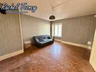 Appartement T2 à rénover, à vendre PLANCHER LES MINES (70290) — photo 3