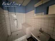 Appartement T2 à rénover, à vendre PLANCHER LES MINES (70290) — photo 4