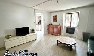 Appartement 3 Pièces 69 m² à vendre à Plancher-les-Mines (70290)