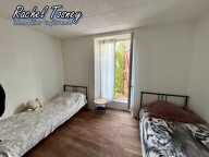 Appartement T3 en rez de jardin à vendre PLANCHER LES MINES (70290) — photo 2