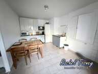 Appartement T3 en rez de jardin à vendre PLANCHER LES MINES (70290) — photo 4