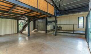 Maison 4 Pièces 115 m² à vendre à Sainte-Marie (97438)