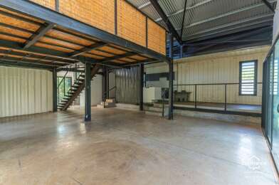 Maison 4 pièces 420000 €