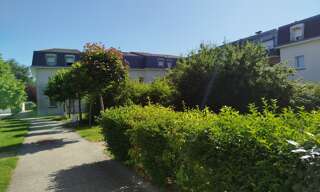 Appartement 3 Pièces 55 m² à vendre à La Chaussée-Saint-Victor (41260)