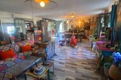 Maison 6 pièces 159000 €