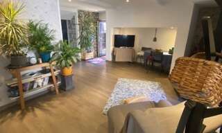 Maison 6 Pièces 178 m² à vendre à Junhac (15120)
