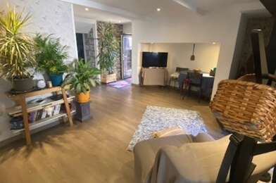 Maison 6 pièces 159000 €
