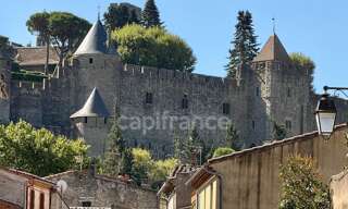 Commerce 3 Pièces 50 m² à vendre à Carcassonne (11000)