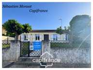 Maison 120 m² – Bon-Encontre – Proche commerces et commodités — photo 2