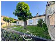 Maison 120 m² – Bon-Encontre – Proche commerces et commodités — photo 4