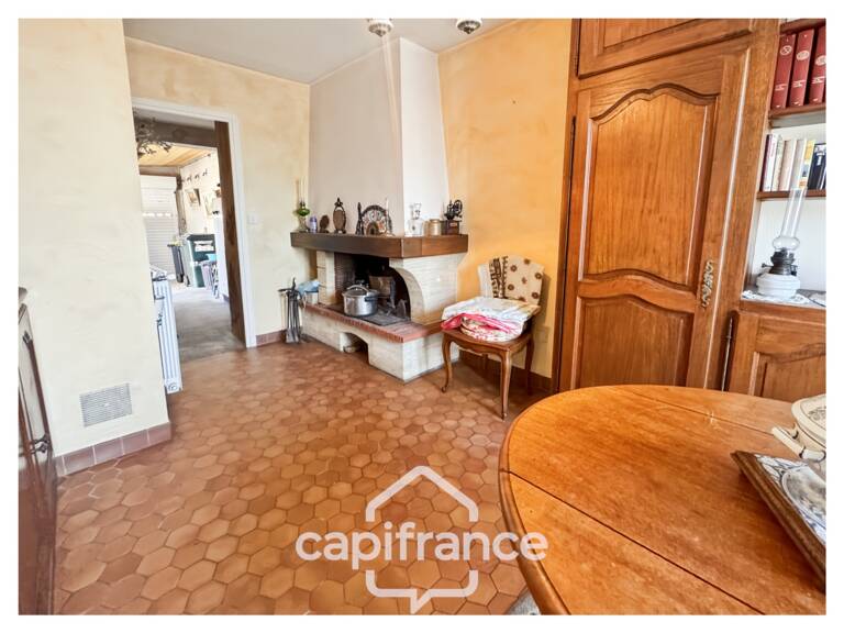 Maison 120 m² – Bon-Encontre – Proche commerces et commodités — photo 1