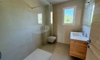 Appartement 2 Pièces 47 m² à vendre à Prunelli-di-Fiumorbo (20243)