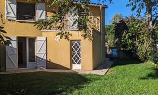 Maison 4 Pièces 121 m² à vendre à Rivières (81600)
