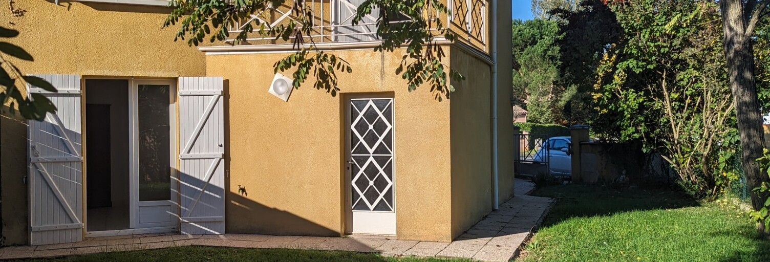 Maison 4 Pièces 121 m² à vendre à Rivières (81600)