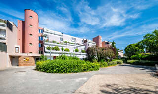Appartement 3 Pièces 60 m² à vendre à Quetigny (21800)