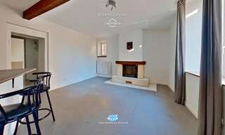 Appartement 2 Pièces 48 m² à vendre à Malzéville (54220)