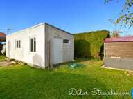 Maison à vendre 2 pièces AIGREFEUILLE D'AUNIS (17) — photo 3