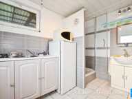 Maison à vendre 2 pièces AIGREFEUILLE D'AUNIS (17) — photo 4