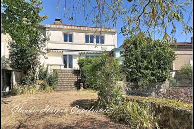 Maison 5 pièces 230000 €