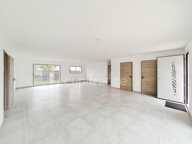A vendre à Demigny (71) maison neuve de 134 m² 6 pièces 4 chambres 593 m² de terrain ! — photo 3