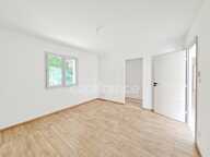 A vendre à Demigny (71) maison neuve de 134 m² 6 pièces 4 chambres 593 m² de terrain ! — photo 4
