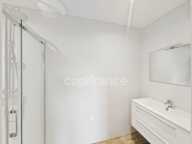 A vendre à Demigny (71) maison neuve de 134 m² 6 pièces 4 chambres 593 m² de terrain ! — photo 4