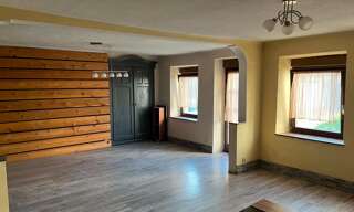 Maison 6 Pièces 143 m² à vendre à Schmittviller (57412)