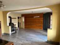 Maison à vendre 6 pièces SCHMITTVILLER (57) — photo 3