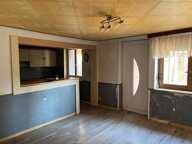 Maison à vendre 6 pièces SCHMITTVILLER (57) — photo 4
