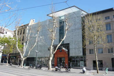 Appartement 3 pièces 175000 €