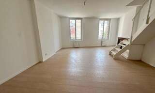Appartement 3 Pièces 80 m² à louer à Saint-Étienne (42000)