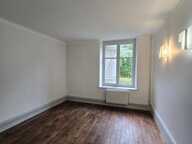 EXCLUSIF ! Maison - 158 m2 - 5 pièces rue Charles Keller NAN — photo 2