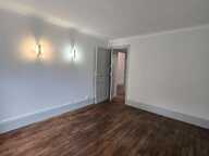 EXCLUSIF ! Maison - 158 m2 - 5 pièces rue Charles Keller NAN — photo 3