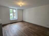 EXCLUSIF ! Maison - 158 m2 - 5 pièces rue Charles Keller NAN — photo 4